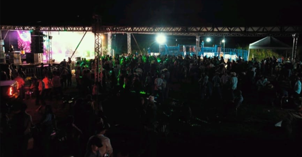 Registro do 11º Bolão PA Bridão Brasileiro